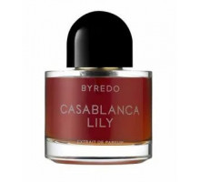 Тестер Byredo Casablanca Lily 100 мл