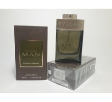 Bvlgari MAN Wood Essence 100 мл A-Plus