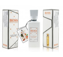 HUGO BOSS BOSS ORANGE 60 МЛ