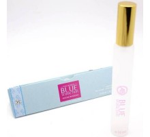 Antonio Banderas Blue Seduction for women, 35 ml