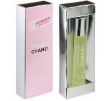 Chanel Chance 10 мл