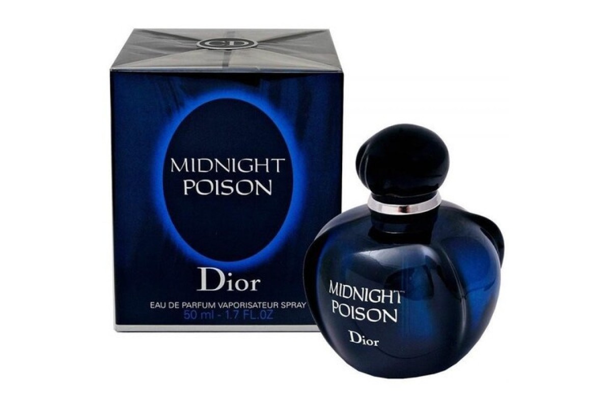 Миднайт пуазон. Духи Christian Dior Midnight Poison. Dior Midnight Poison 100. Пуазон духи женские Midnight. Женская парфюмерная вода Dior Midnight Poison.