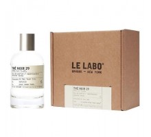 Le Labo The Noir 29 100 мл (унисекс)