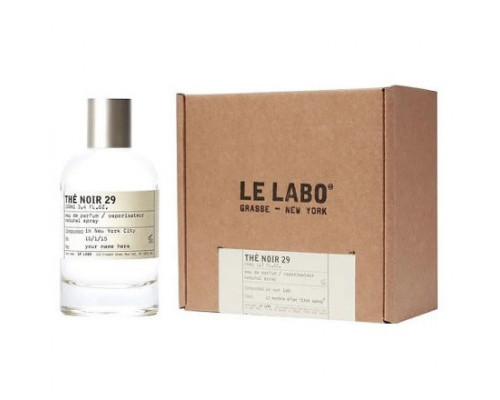 Le Labo The Noir 29 100 мл (унисекс)