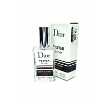 Christian Dior Homme Sport (for man) - TESTER 60 мл