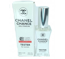 Мини-тестер Chanel Chance Eau Fraiche 60 мл