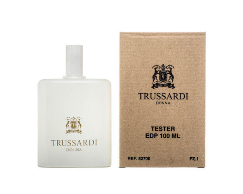 Тестер Trussardi Donna 100 мл(EURO)