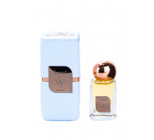 SevavereK W 5004 (Chloe Eau de Parfum), 50 ml