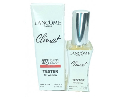 Мини-тестер Lancome Climat 60 мл