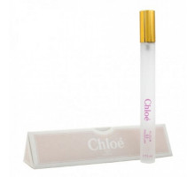 Chloe Fleur De Parfum 15 мл