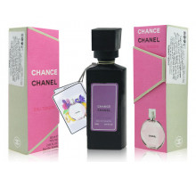 CHANEL CHANCE EAU TENDRE 60 МЛ