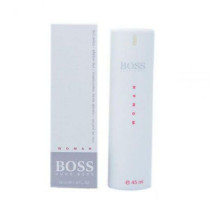 Hugo Boss Boss for Woman, 45 ml