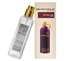 Montale Intense Cafe 50 мл (суперстойкий)