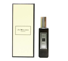 Jo Malone Mimosa & Cardamom Cologne 30 мл