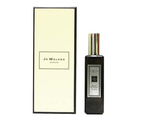 Jo Malone Mimosa & Cardamom Cologne 30 мл