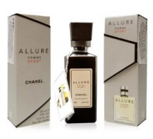 CHANEL ALLURE HOMME SPORT 60 МЛ