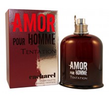 Туалетная вода Cacharel Amor Pour Homme Tentation 100 мл