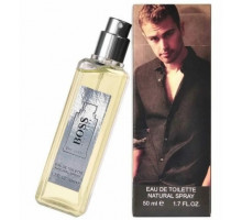 Hugo Boss Boss The Scent 50 мл (суперстойкий)