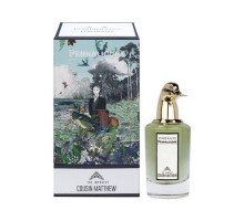 Penhaligon's The Impudent Cousin Matthew 75мл