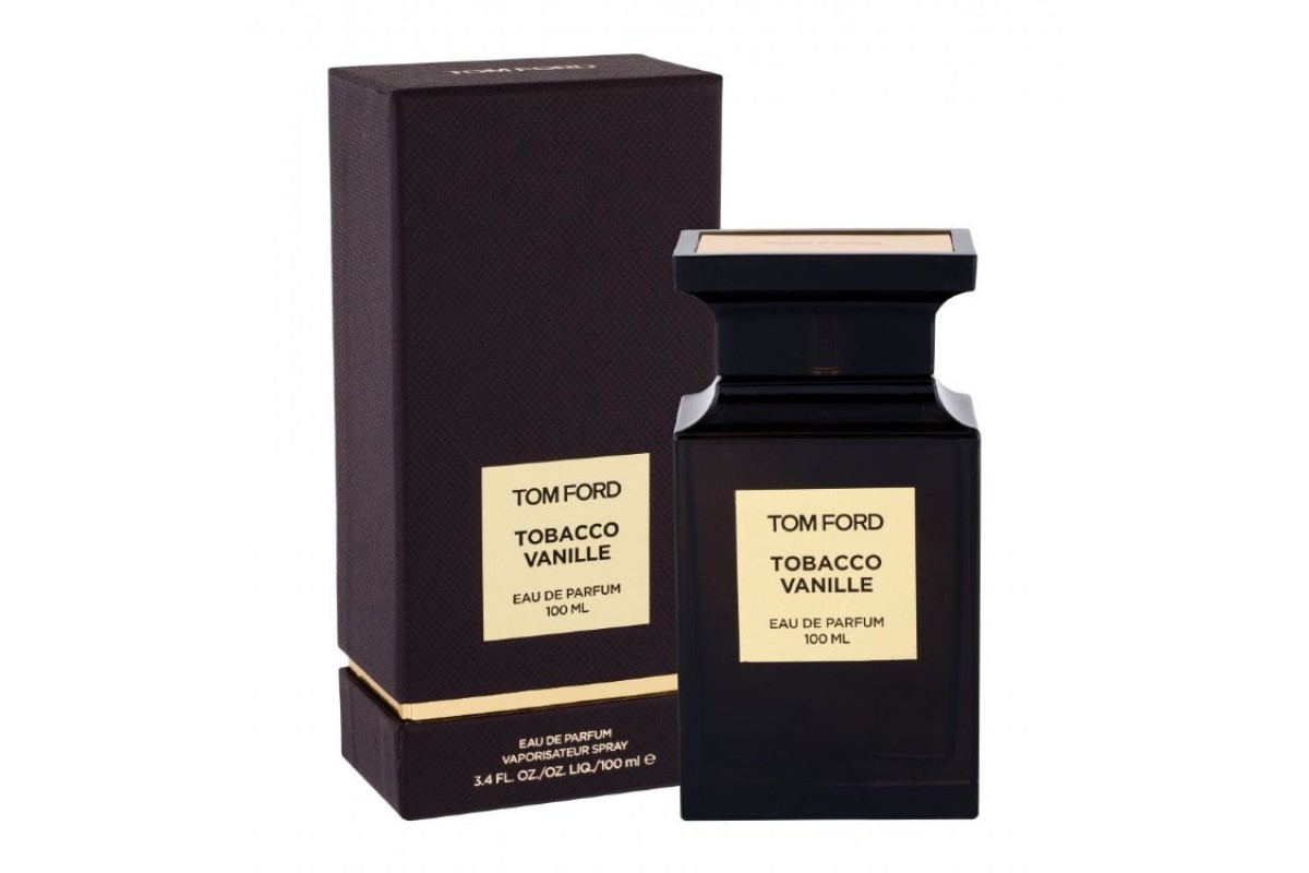 Tom Ford Chocolate 100ml