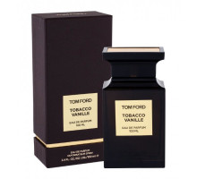 Tom Ford Tobacco Vanille 100 мл (унисекс) EURO