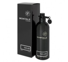 Montale "Aoud Lime" 100 мл (унисекс)