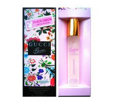 Gucci Flora By Gucci Gorgeous Gardenia 10 мл