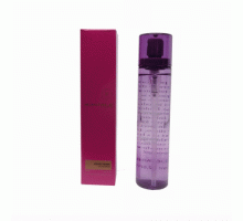 Montale Roses Musk, 80 ml