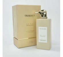 Trussardi La Vie De Milano Limitless Shopping Via Della Spiga 100 ml (Унисекс)