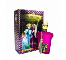 Casamorati Gran Ballo 100 ml - подарочная упаковка