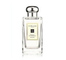 Jo Malone Mimosa & Cardamom Cologne 100 мл (унисекс)