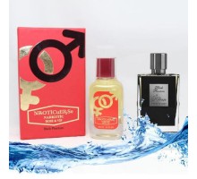 NROTICuERSe (By Cillian "Black Phantom") 100 ml