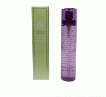 Versace Versense, 80 ml