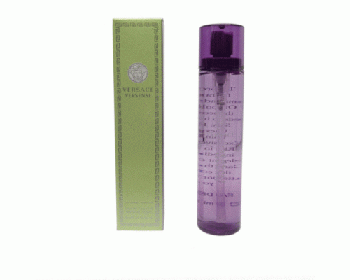 Versace Versense, 80 ml