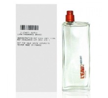 Тестер L`eau 2 Kenzo Femme 100 мл