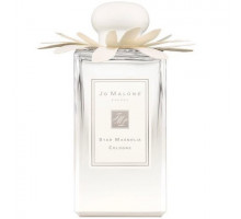 Jo Malone Star Magnolia Cologne 100 мл (для женщин)