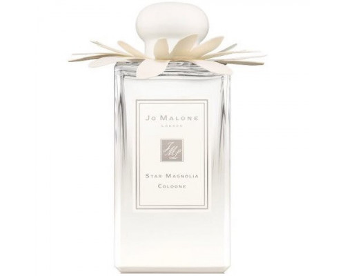 Jo Malone Star Magnolia Cologne 100 мл (для женщин)