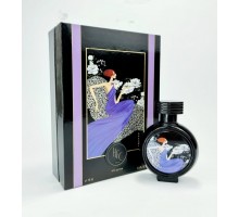 Haute Fragrance Company (HFC) Wrap Me In Dreams, 75 мл