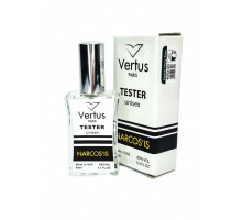 Vertus Narcos'Is (unisex) - TESTER 60 мл