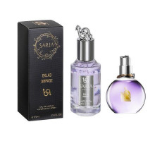 Парфюмерная вода SARIA Perfume "Eklad Arpage" 69 мл