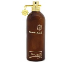 Montale "Boise Fruite" 100 мл (унисекс)