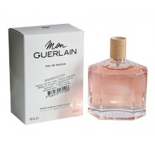 Тестер Guerlain Mon Guerlain 100 мл