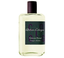 Atelier Cologne "Vetiver Fatal" 100 мл (унисекс)