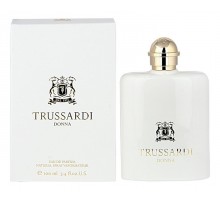 Парфюмерная вода Trussardi Donna 100 мл