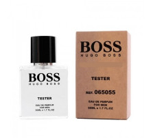 Мини-Тестер Hugo Boss Orange For Men 50 мл (ОАЭ)