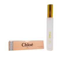 Chloe Eau De Parfume, 35 ml