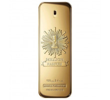 Paco Rabanne 1 Million Parfum 100 мл A-Plus