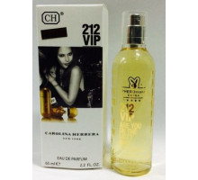 Carolina Herrera 212 VIP For Women (65 мл)