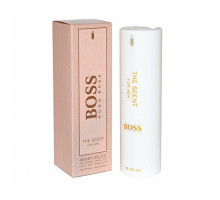 Hugo Boss Boss The Scent For Her, 45 ml