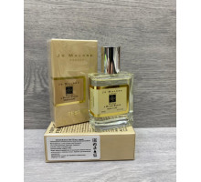 Тестер Jo Malone Peony & Blush Suede Cologne 58 мл